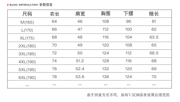 千仞岗加厚羽绒服男冬装新款韩版连帽纯色休闲外套潮