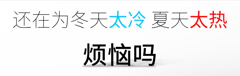 yoocar 汽车用头枕护颈枕车内枕头 记忆棉真皮座椅车上颈椎车载靠枕