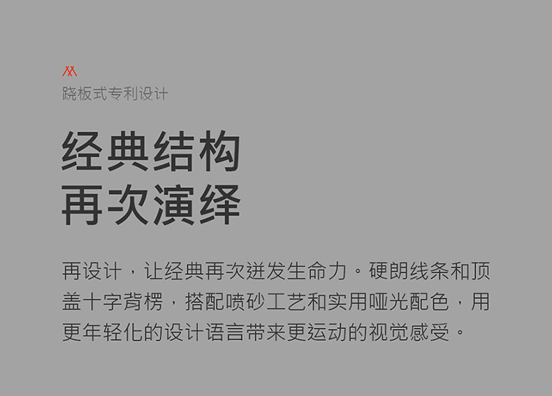 yoocar 汽车临时停车牌电话号码牌高端小车挪车卡摞车电话牌车留数字牌子