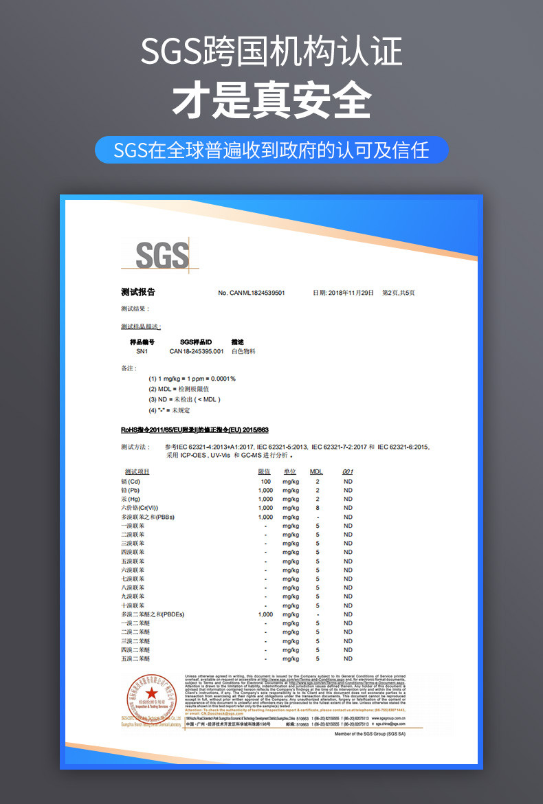 爱图腾  车载香水座汽车上香氛高档摆件车内香薰车用持久淡香车里男士专用