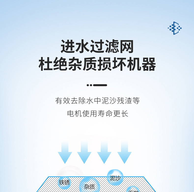 无线洗车机车用家用便携充电式高压水枪抢刷车锂电池水泵清洗