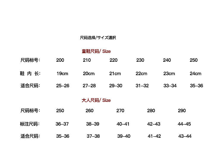 棉拖鞋女秋冬季家居家用室内情侣可爱拖鞋女式冬天保暖毛拖鞋男士