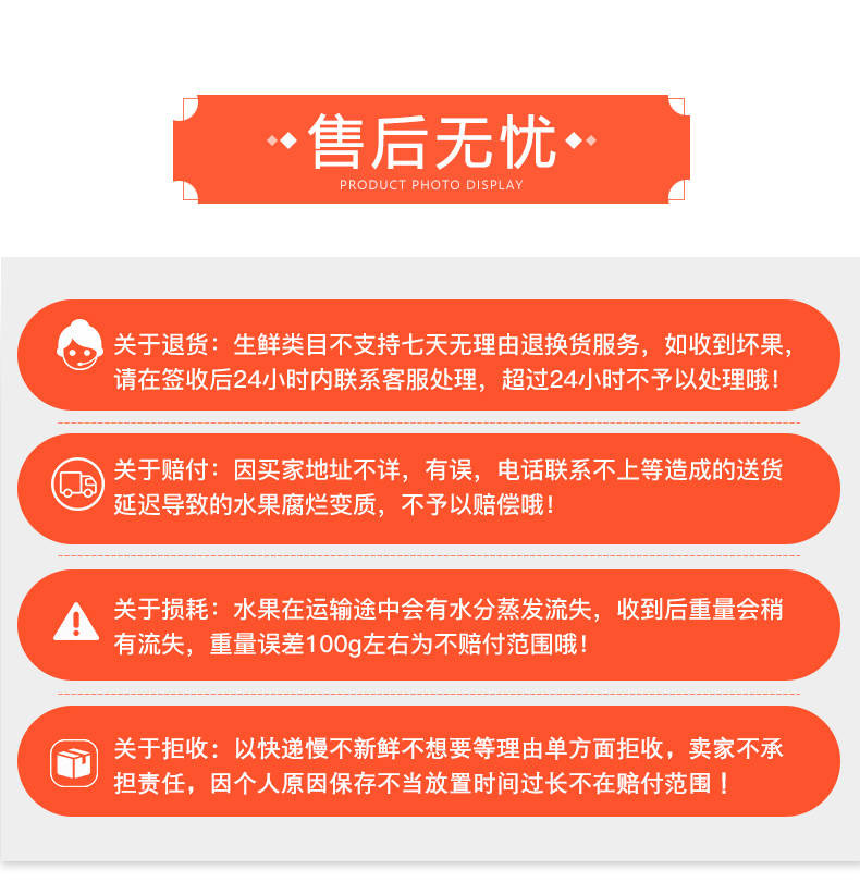 福建平和三红蜜柚爷爷的果园现发柚子红心白心黄心新鲜水果批发