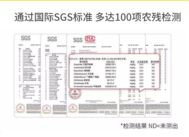 【9.9元包邮】黄柠檬 新鲜水果柠檬果子 批发多规格柠檬泡水