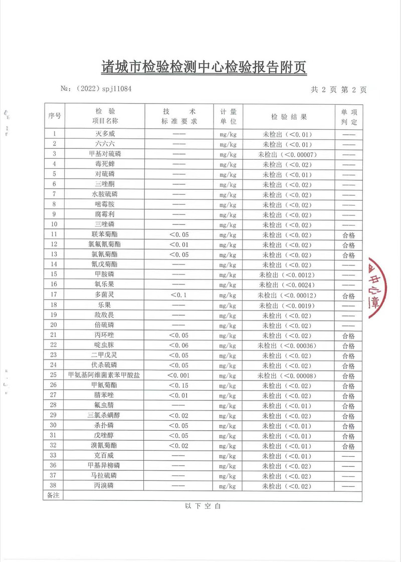 邮政农品 【诸城零售】（领券立减）贡榛熟榛子400g*2份