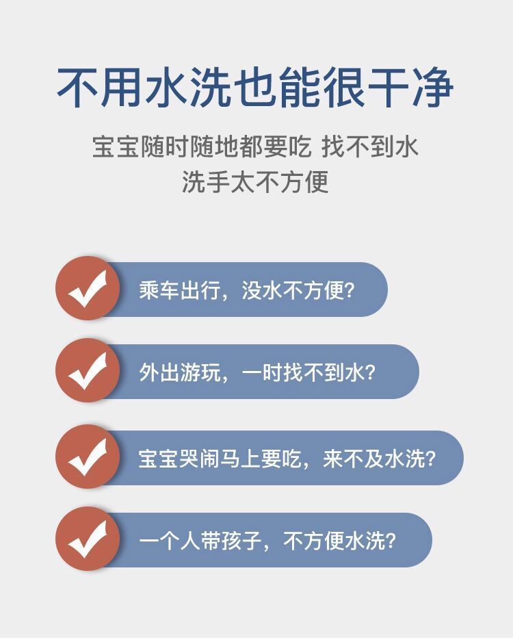 【48小时极速发货】医用乙醇洗手液500ml免洗手消毒凝胶抑菌洗手液