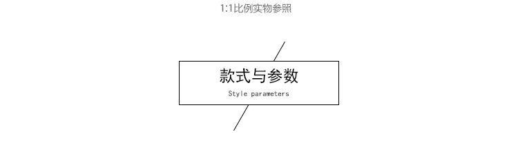 灭蚊灯物理驱蚊器家用室内灭蚊神器捕蚊子婴儿卧室静音插电捉蚊虫