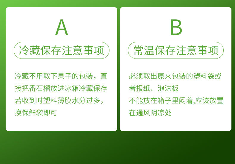 【坏果包赔】当季白心芭乐新鲜水果现摘整箱批发白肉珍珠番石榴