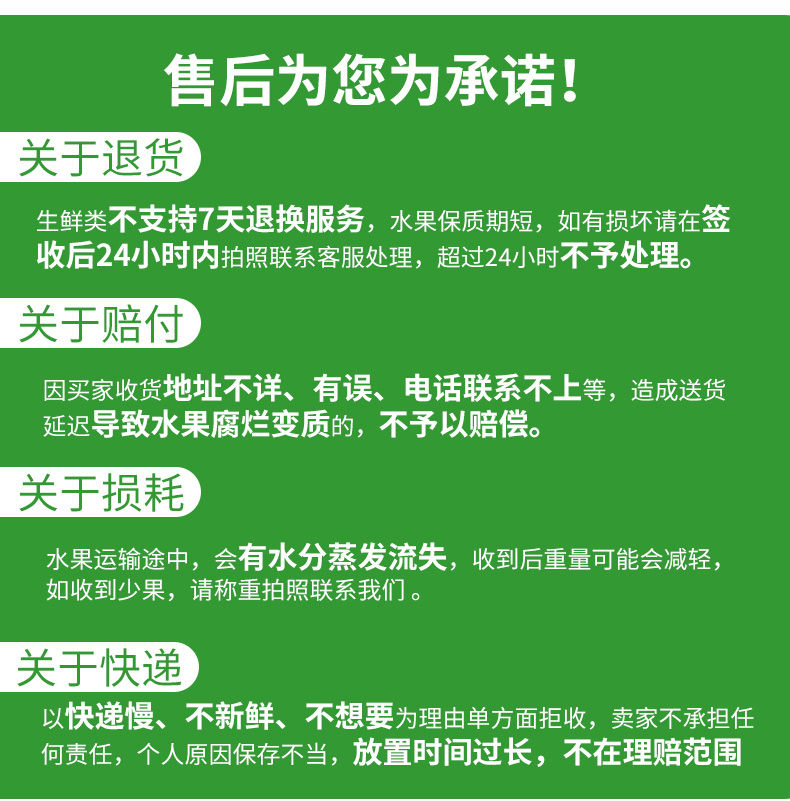 青柠檬【10斤】小青柠柃檬皮薄多汁新鲜酸水果单果65g以上多规格包邮