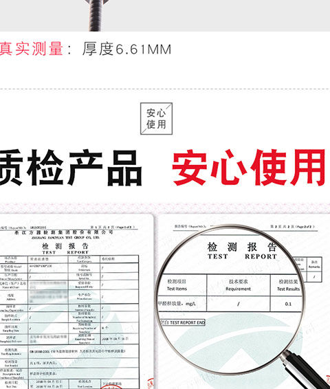 通下水道神器带抓钩钢丝簧工具厨房管道异物夹取器疏通器头发钩子