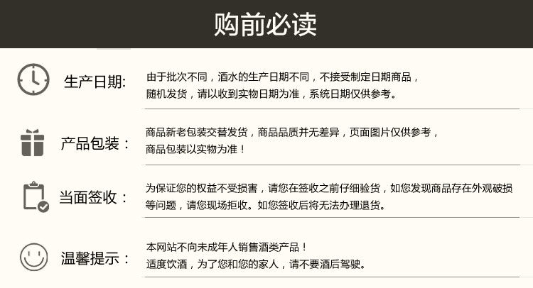 新日期正品小麦王易拉罐装啤酒500ML9听啤酒整箱批发包邮漏罐包赔