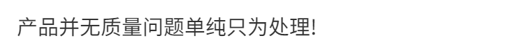 高弹伸缩竿袋护竿袋弹力鱼竿袋护竿套杆袋鱼杆套钓竿渔具配件