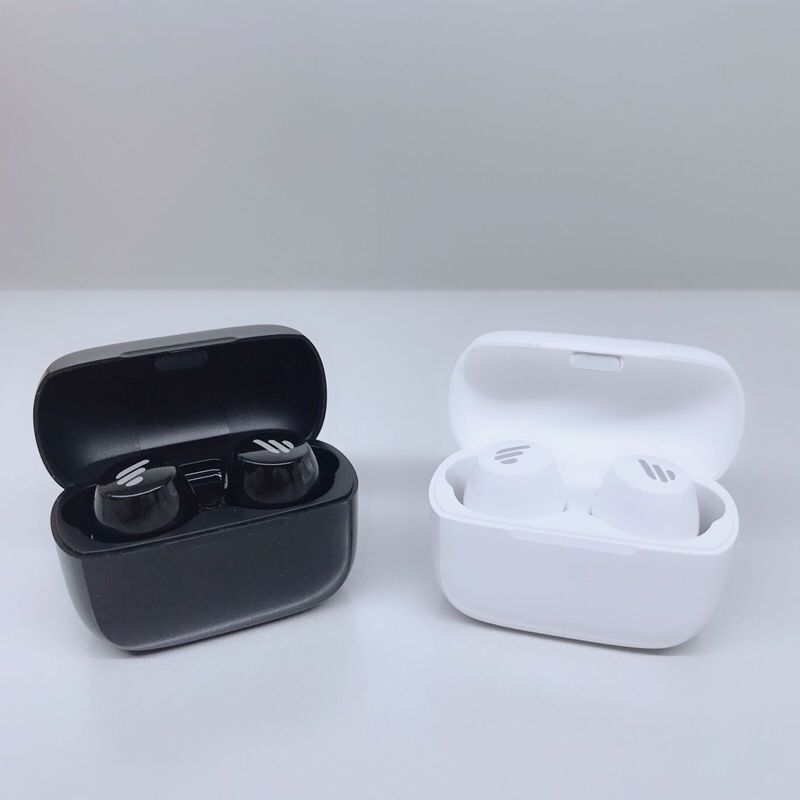创维5.0版蓝牙耳机至尊版触摸版双耳机蓝牙2020新款上市亲们放购