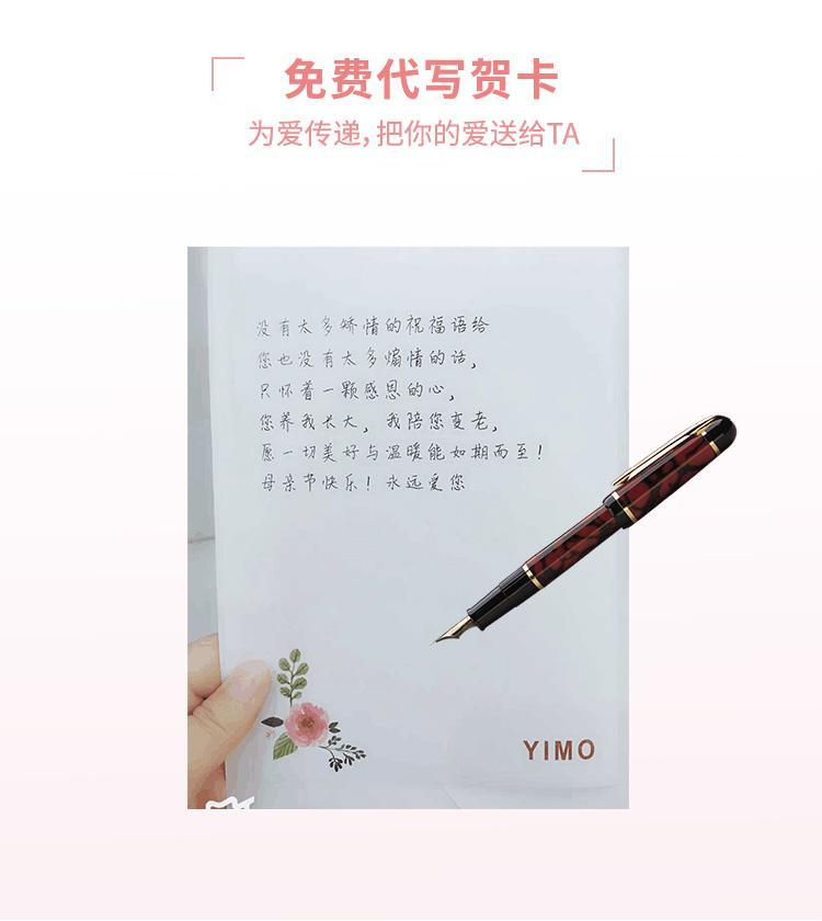 玫瑰花束生日送女友康乃馨仿真假花香皂肥皂花礼盒母亲节520礼物