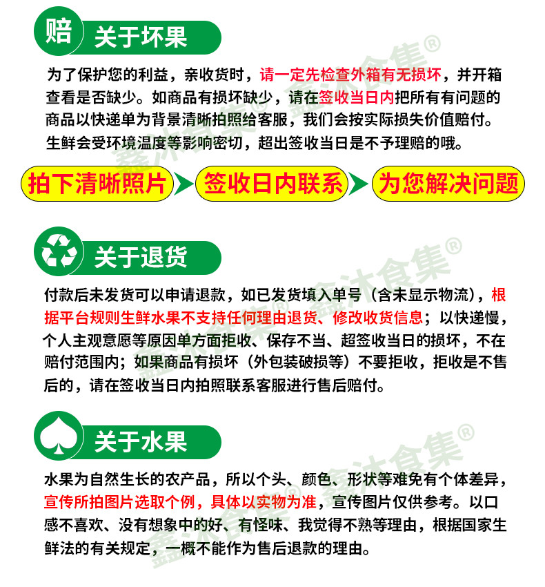 网纹蜜瓜山东海阳原产地【48小时发货】比哈密瓜更甜更好吃