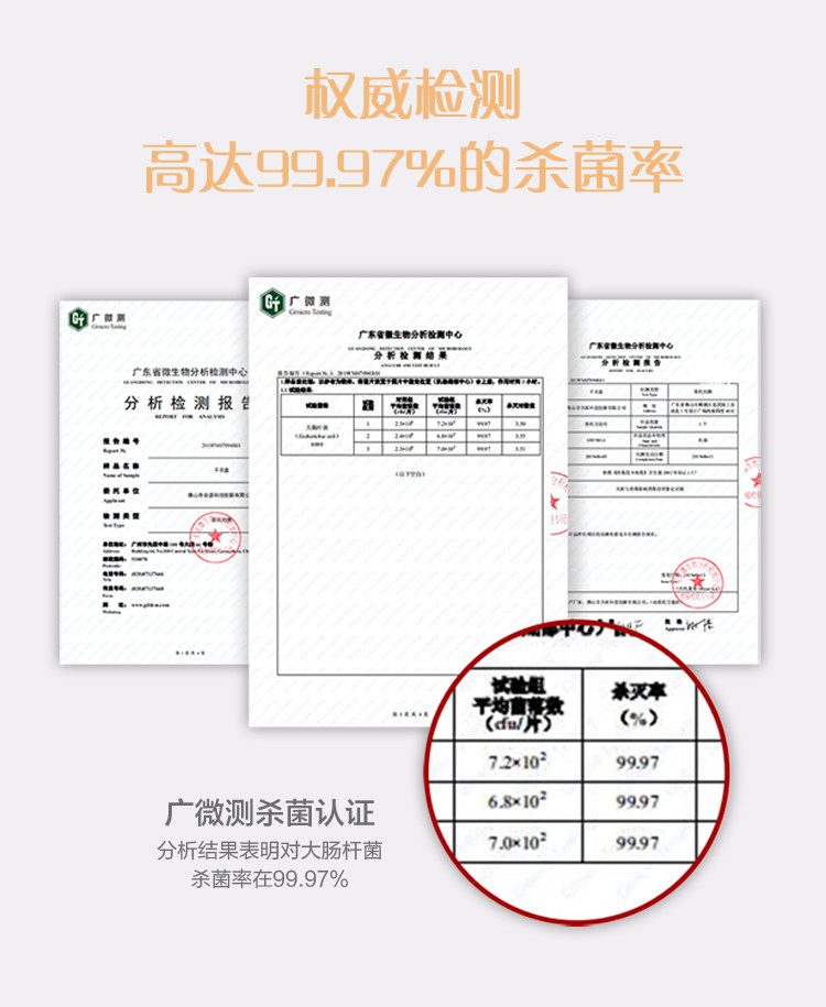 果丁 贴身衣物烘干杀菌盒 内衣裤的干净卫生最重要  紫外杀菌  巴氏杀菌  高温除螨  双层收纳