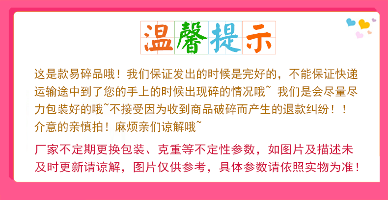 康师傅劲爽方便面整箱12桶桶装红烧牛肉香辣牛肉老坛酸菜拉面