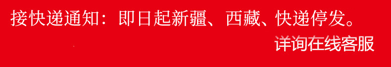 张小泉油瓶玻璃防漏油壶家用厨房油罐调味料酱油瓶醋壶香油小壶