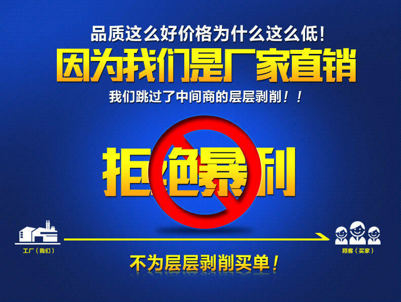 空气清新剂家用香水卧室固体芳香剂厕所除臭汽车香水清新剂香薰