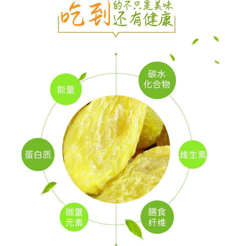 【鼠大厨_葡萄干100gx3袋】蜜饯果干水果干果脯办公室居家宿舍休闲食品小吃零食