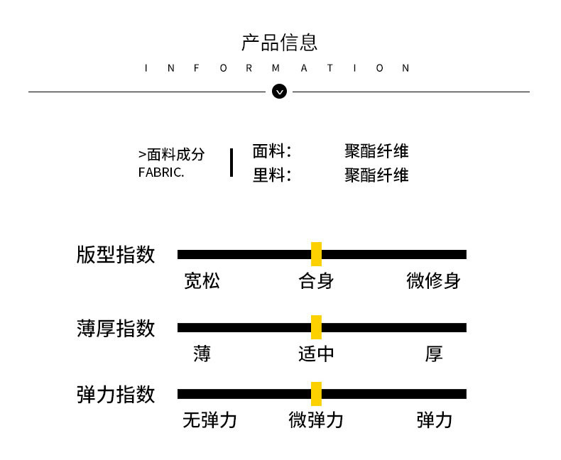 外套男春秋新款韩版潮流休闲百搭夹克秋季青少年工装夹克外套男潮