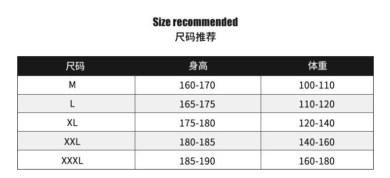 外套男春秋2019新款韩版潮流休闲宽松学生青少年连帽工装夹克外套