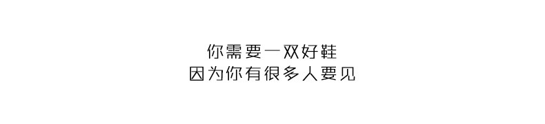 时尚一字拖2019新款韩版百搭女鞋室内坡跟松糕底外穿高跟毛毛拖鞋