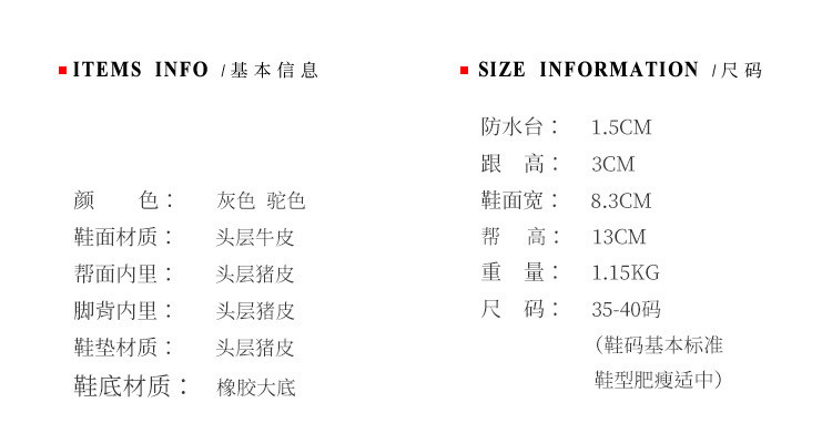 复古手工真皮系带马丁靴个性休闲舒适圆头平底牛皮花朵短靴森女鞋