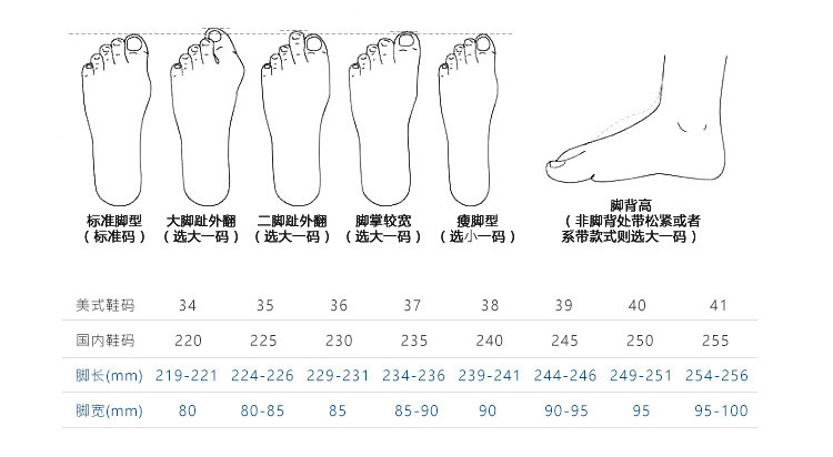 日系复古头层牛皮女鞋浅口圆头单鞋女平底舒适文艺皮鞋女