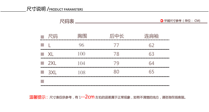 羊剪绒大衣女妈妈装中老年皮毛一体短款颗粒绒外套女2019新款