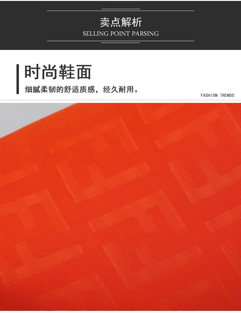 小码乐福鞋男韩版潮流冬季板鞋男士一脚蹬懒人软底休闲鞋百搭透气布鞋