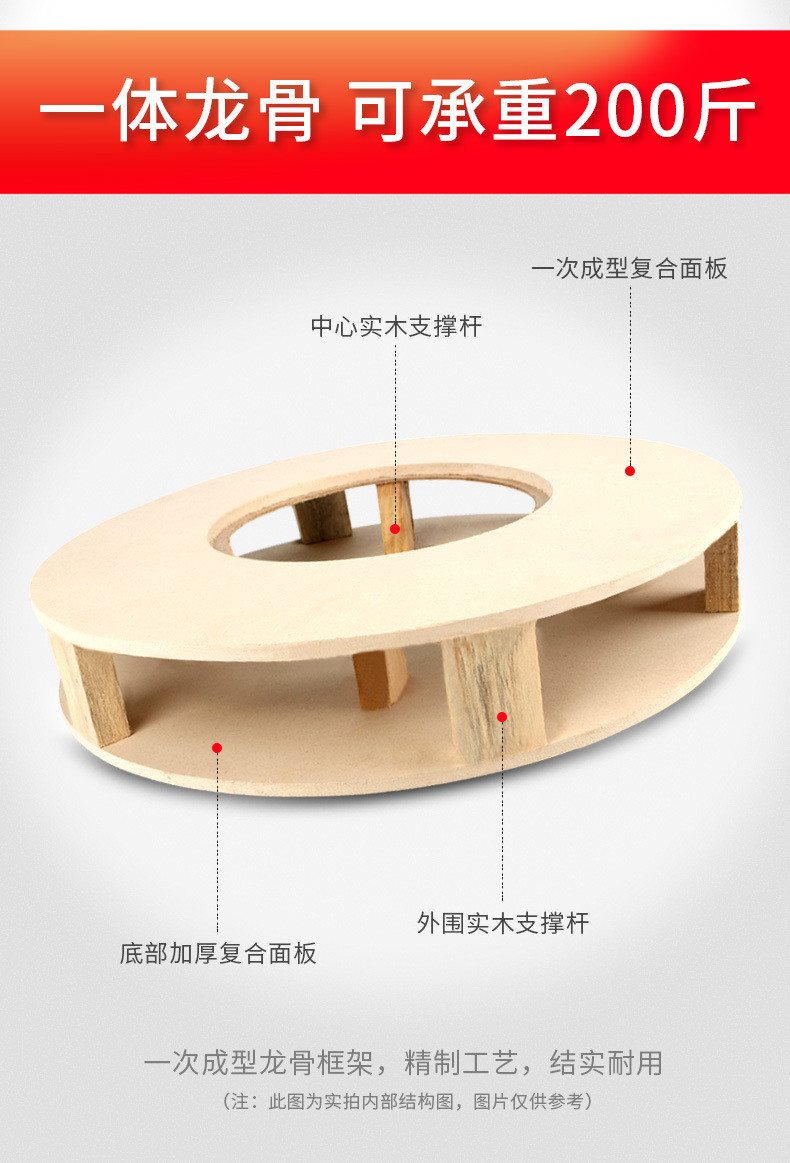 艾灸蒲团坐灸仪蒲团坐垫艾灸坐垫坐熏仪坐灸凳