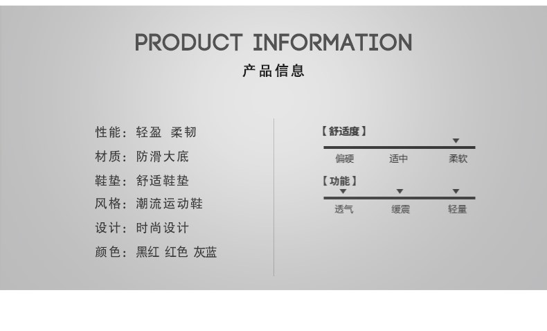 儿童鞋子2020新款春季男童5网面6男孩8中大童9岁透气童鞋运动鞋10