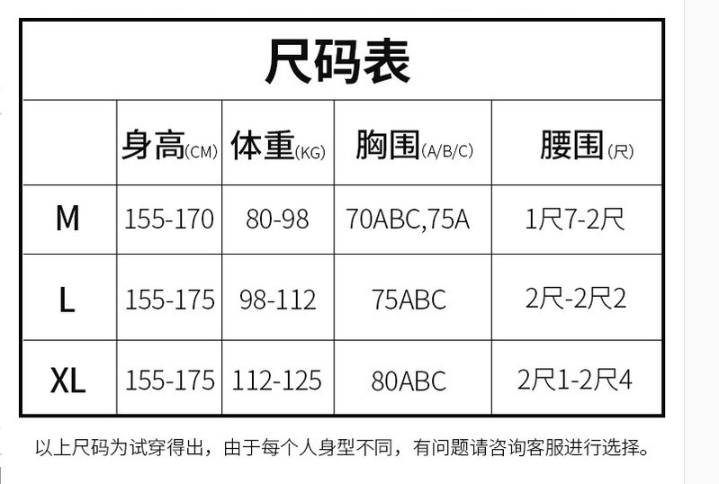 韩版新款小胸聚拢三角泳装 保守遮肚修身显瘦复古波点连体泳衣女