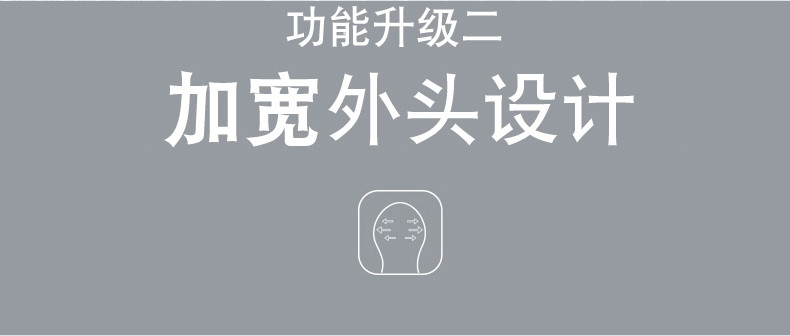 爸爸鞋夏季中老年舒适一脚蹬网面布鞋防滑软底妈妈单鞋老年健步鞋