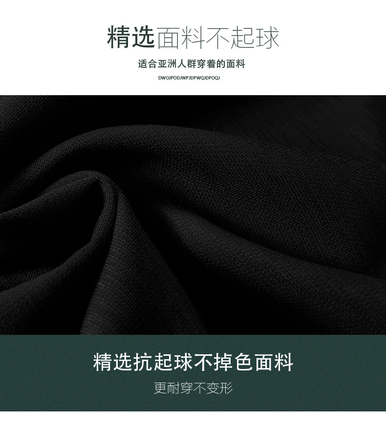 妈妈裤子夏季阔腿裤休闲宽松宽腿中老年女裤薄款春秋长裤奶奶中年