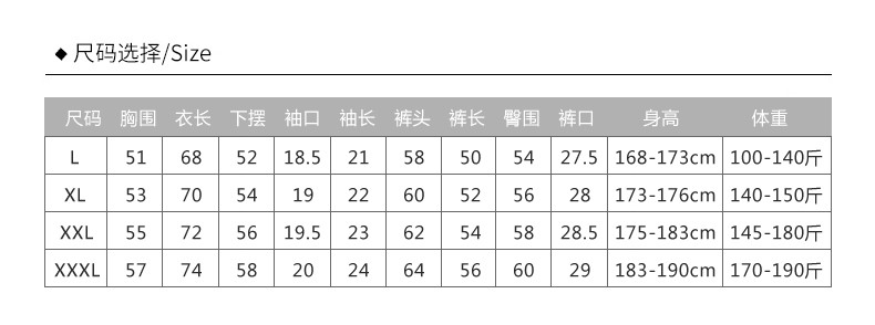 睡衣男士夏季短袖短裤薄款青年家居服韩版休闲套装夏天可外穿