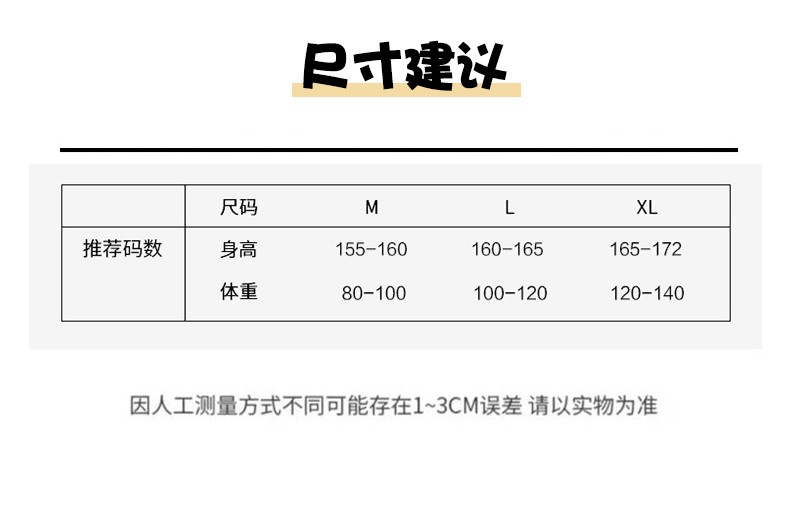 公主风睡裙女夏季纯棉短袖薄款可爱宫廷长款过膝大码可出门居家服