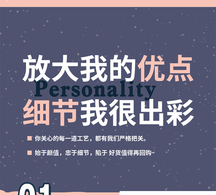 睡衣女秋冬季珊瑚绒加厚长袖长裤睡袍套装韩版纯色开衫V领家居服