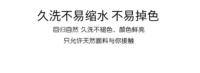 春秋红色大码女士休闲宽松纯棉长袖睡衣套装全棉两件套长裤家居服