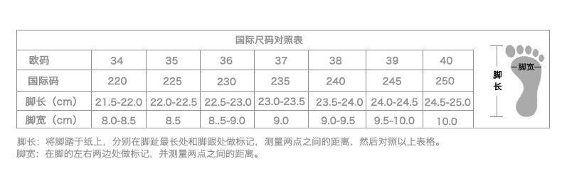 启言 人字拖鞋女夏海边夹脚沙滩鞋浴室洗澡防臭防滑凉拖时尚