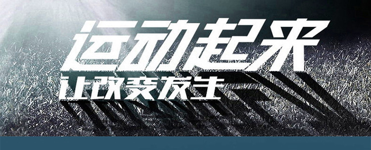 启言 女童鞋子2023新款爆款夏季儿童单网透气运动鞋中大童纽扣篮球网鞋