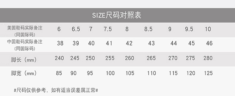 凉鞋男款夏季外穿防滑速干软底涉水男士钓鱼游泳沙滩户外运动男士休闲鞋