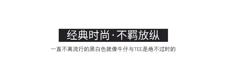 启言 夏季2023新款飞织网面网鞋运动休闲跑步春夏潮鞋男鞋舒适潮流