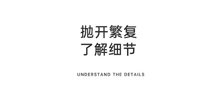 启言 牛皮网面透气跑步鞋潮流防臭户外鞋男鞋夏季运动休闲鞋舒适防滑鞋