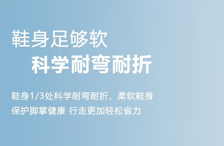 启言 儿童鞋子男童运动鞋旋转纽扣秋冬款中大童跑步鞋皮面防水软底减震