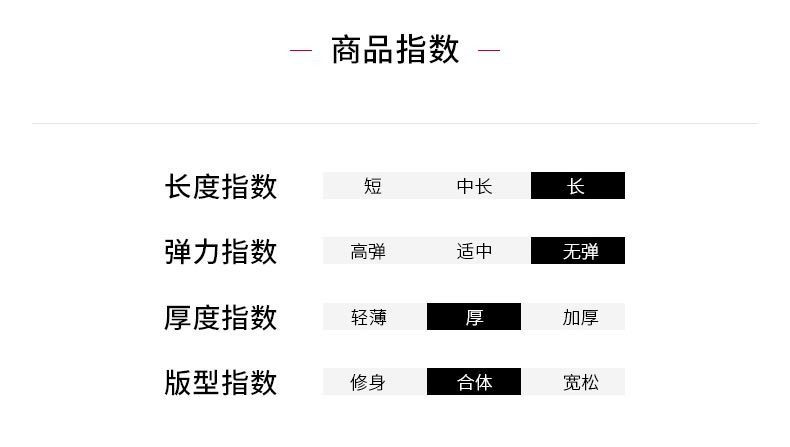 启言 2023冬季新款滑雪羽绒裤女外穿高腰白鸭绒加厚保暖弹力羽绒裤