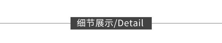 启言 加绒加厚棉衣女冬季2023带毛时尚轻薄小棉袄外套