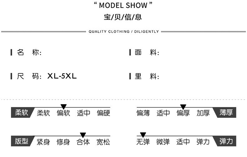 启言 妈妈装棉衣外套秋冬新款纯色宽松加绒棉衣中老年中长款