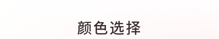 启言  中老年女装秋冬装新菱格纹连帽拼接皮衣外套休闲妈妈装婆婆装上